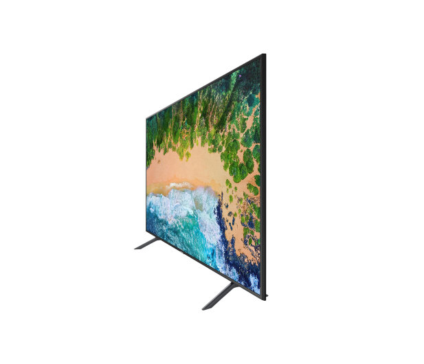 Samsung UE65NU7102 UHD - 1386581 - zdjęcie 5